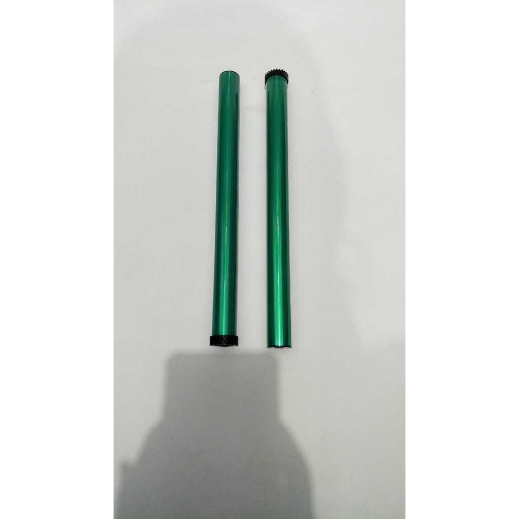OPC Drum 107A W1107A 107r 107w M107w 108a 135w 135a M135w M135a M-137fw M-137fnw M137fw M137fnw