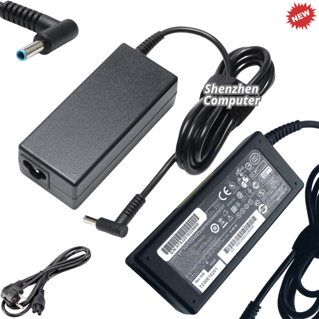 Charger HP 14s-dk0073au dk1524au dk0126au dk0024au dk1507au dk0023au dk1514au adaptor adapter