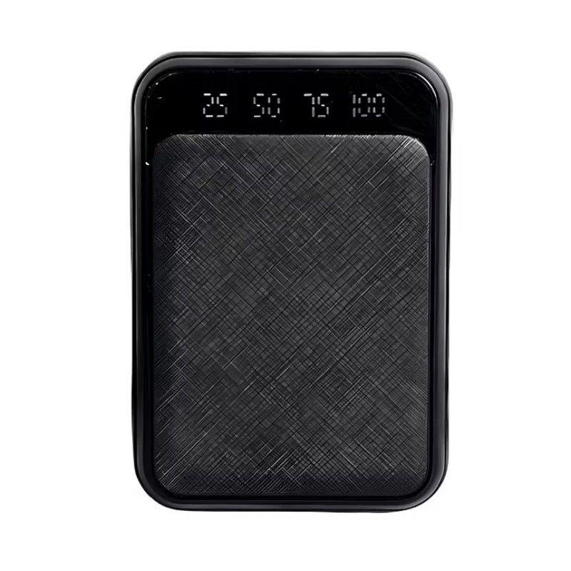 PowerBank 20000Mah mini cute