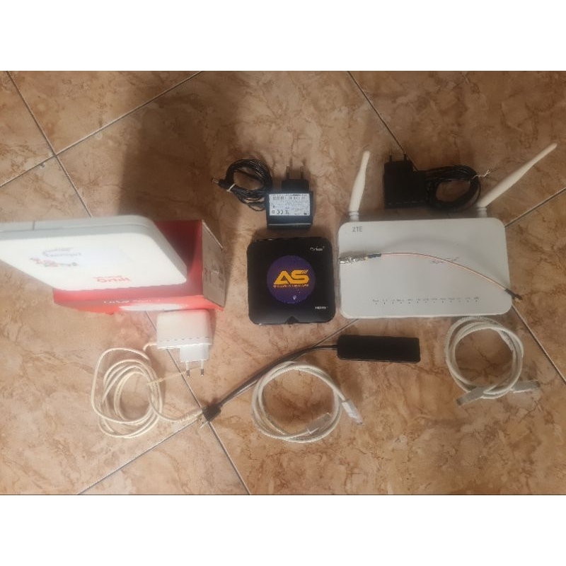 PaketOpenWrt(OrbitStar2,STBHG680P,ZTEF609)