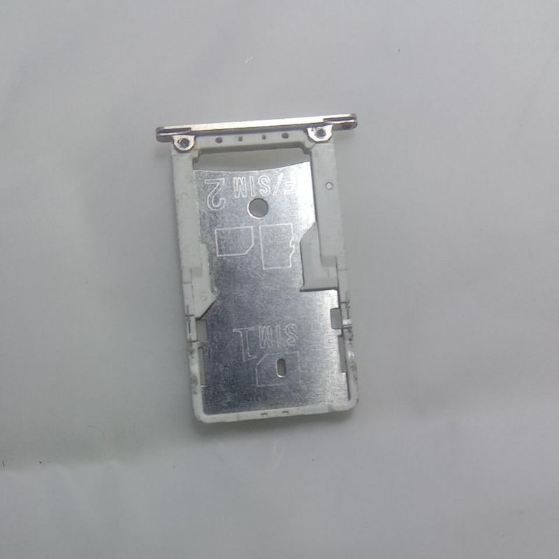 slot sim redmi note 3 ori copotan