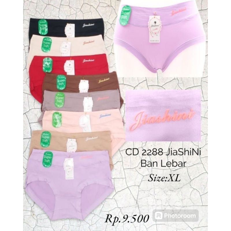 CD wanita dewasa/ celana dalam wanita/ pakaian dalam wanita