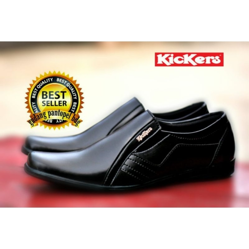 SALE Sepatu Pria Murah Sepatu Boss Kungfu Wushu Taichi Bruce Lee Bandung Sepatu