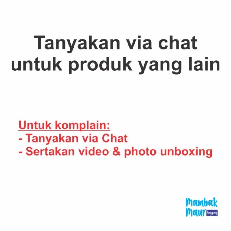 Podomoro Tok Tok Cat Akrilik 100% Mowilex Untuk Lukis Kaligrafi Dekorasi Hiasan Mushaf Ukuran Botol