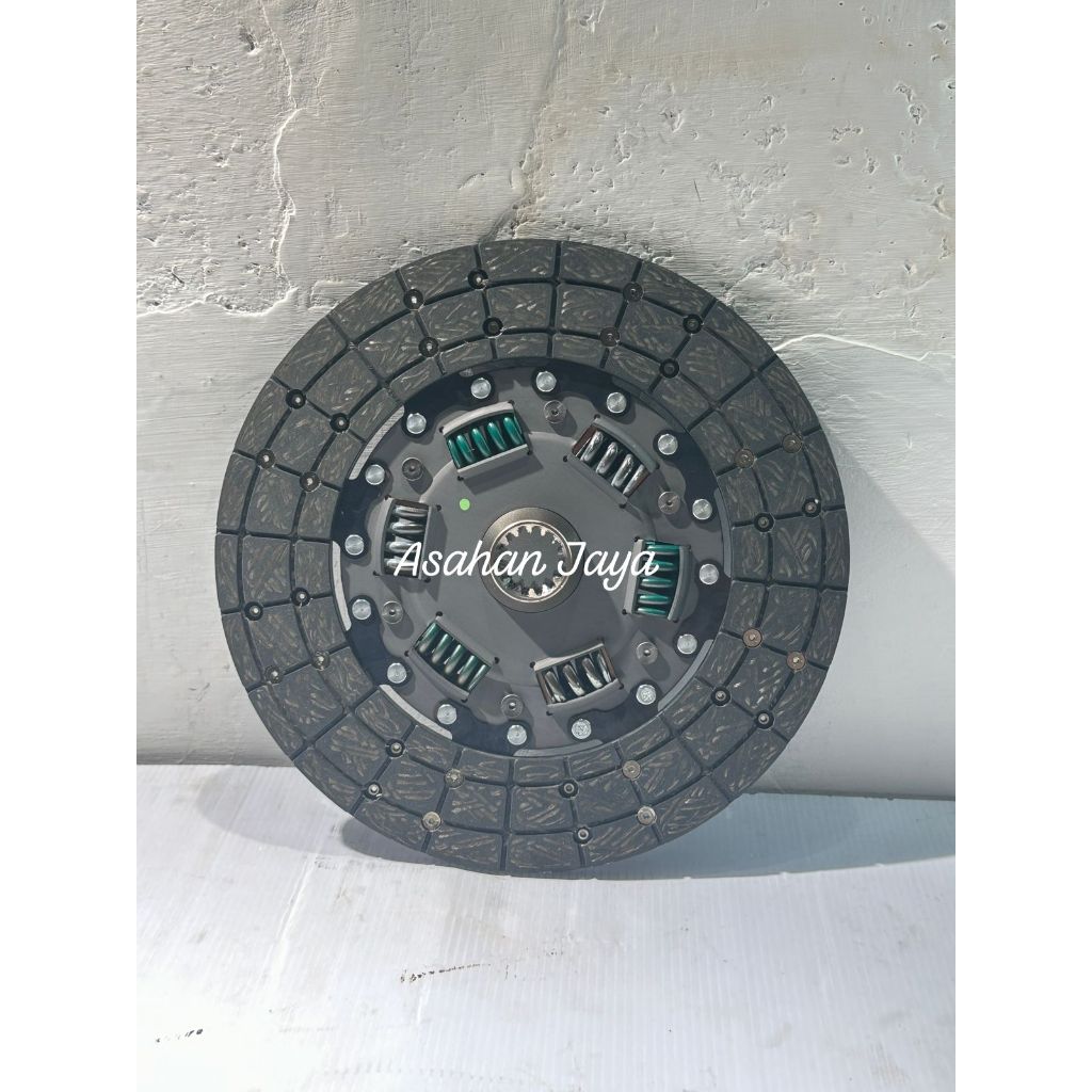 Kain Klos PS120 KTB ME538229