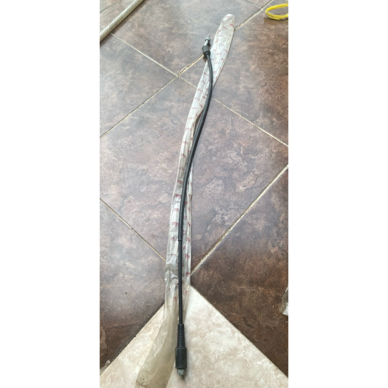 Kabel Speedometer KM Nouvo Lele Original Yamaha PNP Velg pelek Nouvo S