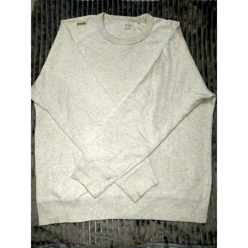 Swetter Termurah Brand/UNIQLO/Black line/Sandro Paris/Beanpole