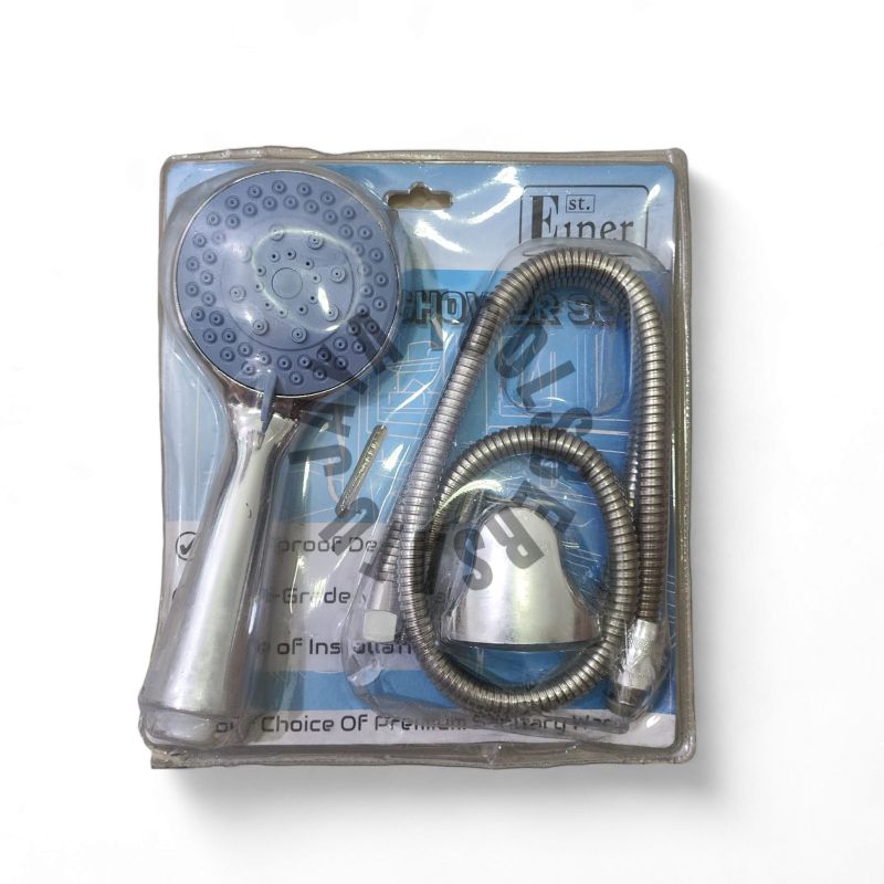 Hand Shower / HAND SHOWER EINER