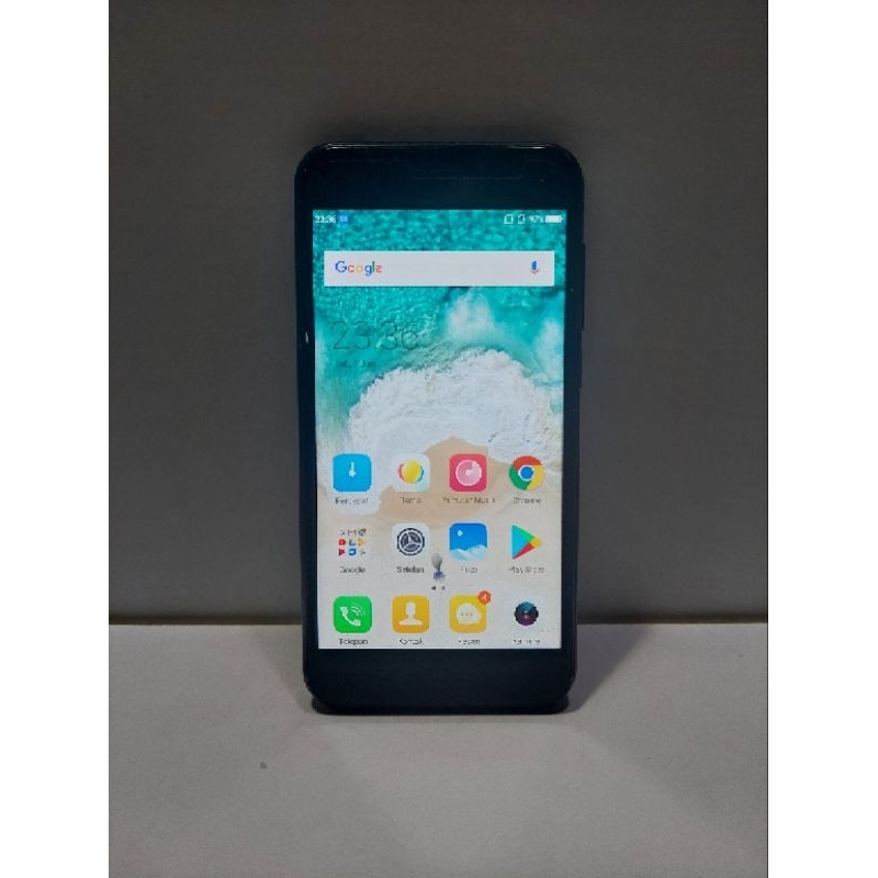 HANDPHONE NGL G1 ANDROID SECOND NORMAL SIAP PAKAI MURAH