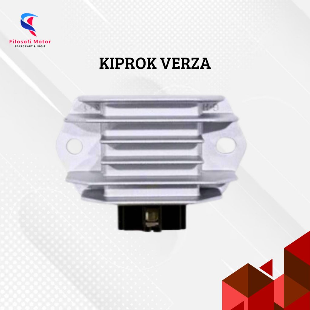 Kiprok cbr/kiprok verza/kiprok/mega pro