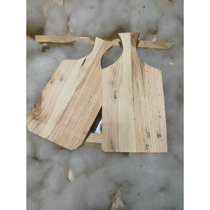 telenan kayu pimpong jati belanda