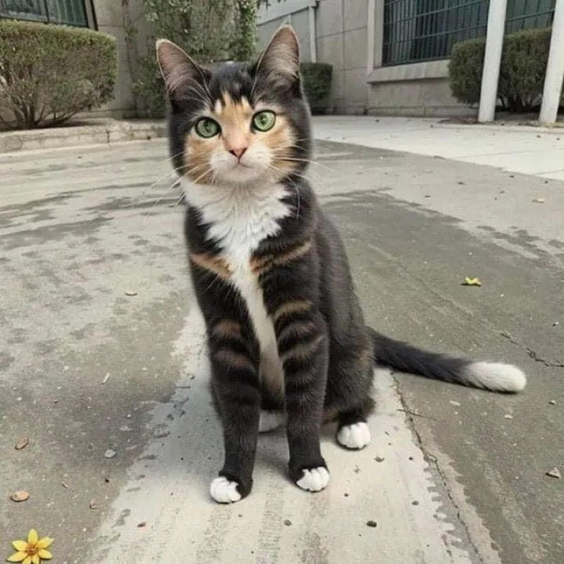 

[booked] note book custom dvd berat