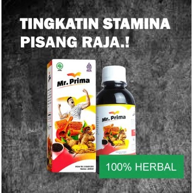 

PROMO TERBAIK HARI INI!!! Mr Prima Madu Berkhasiat Madu Asli 100% Bikin Singkong Lebih Keras