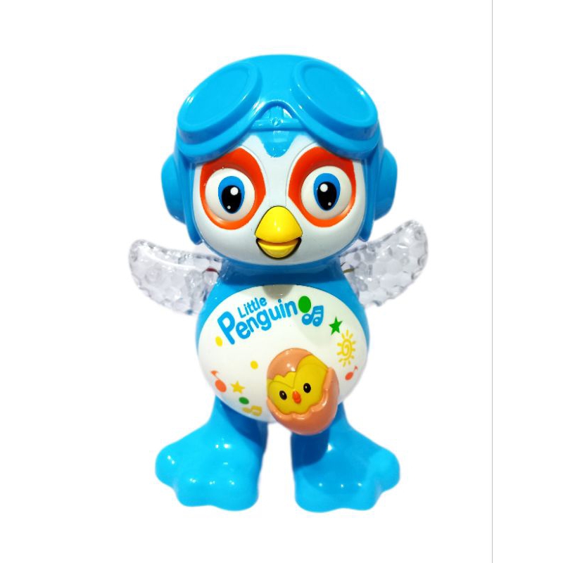 Mainan lampion mooncake festival