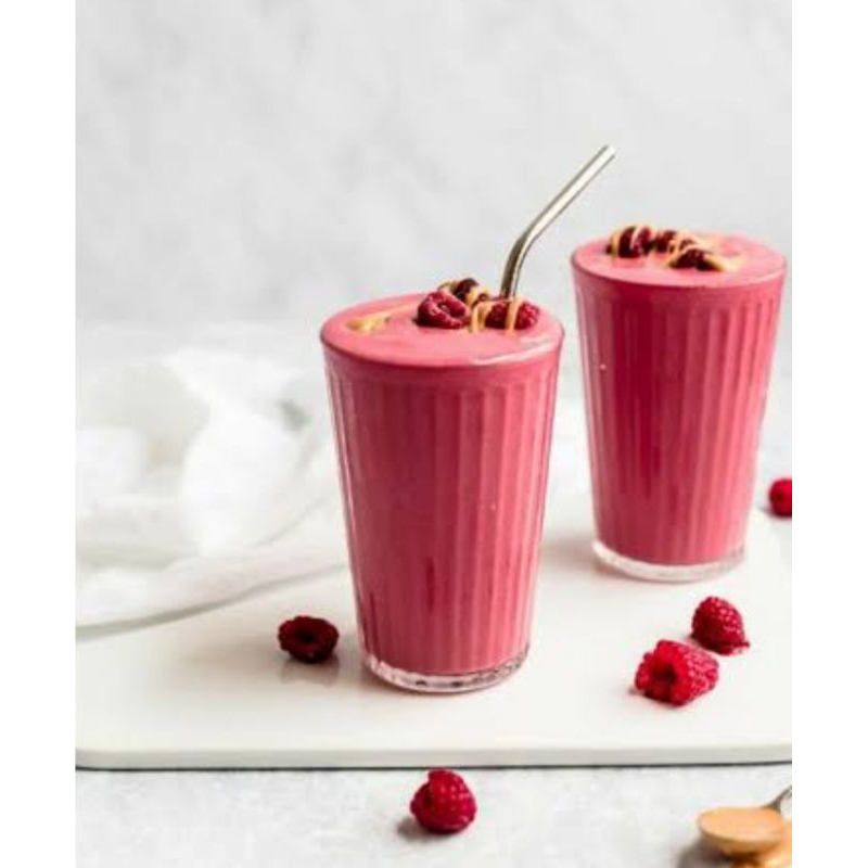 

red velvet/bubuk red velvet/premium powder drink