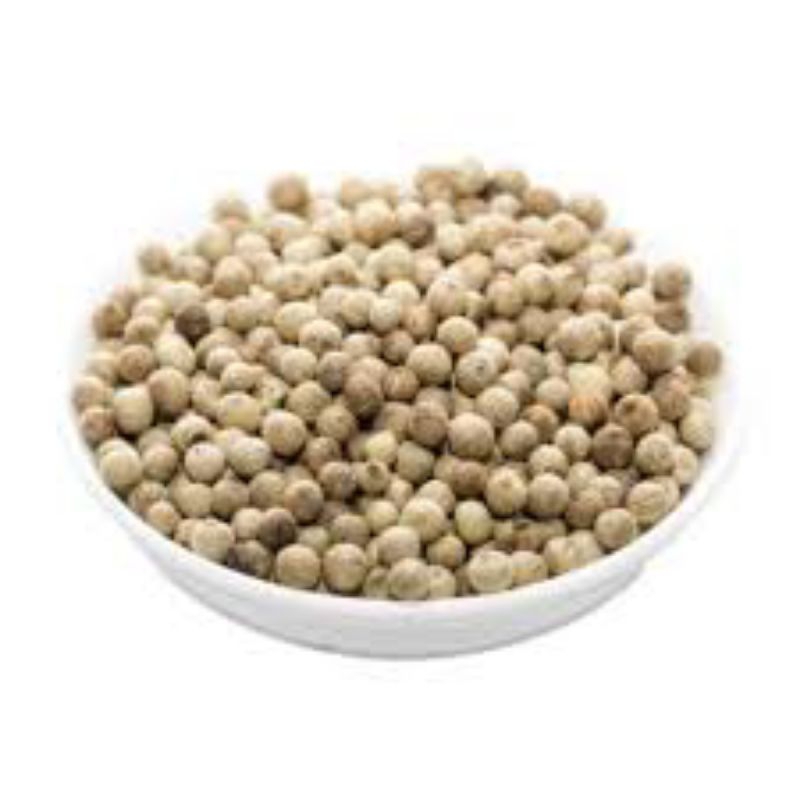 

bumbu rempah merica 250 gram