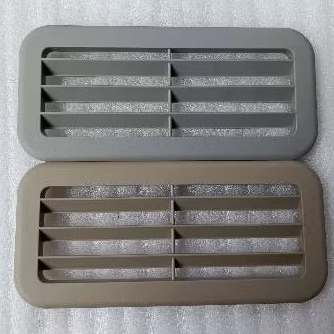 kisi Ac double blower depan atas suzuki Ertiga