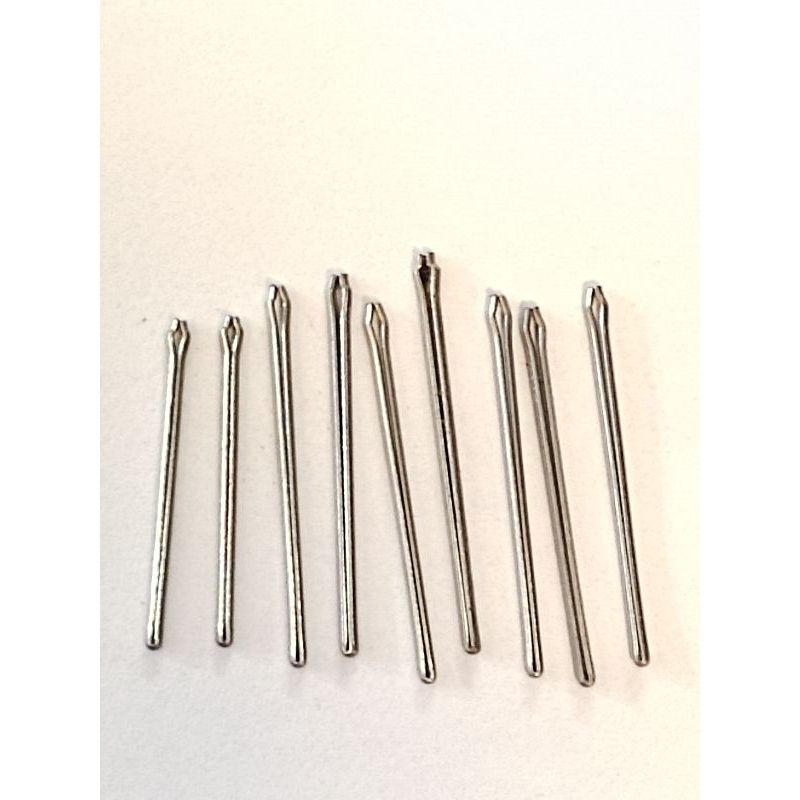 Pen Pin pasak pen penyambung rantai jam tangan