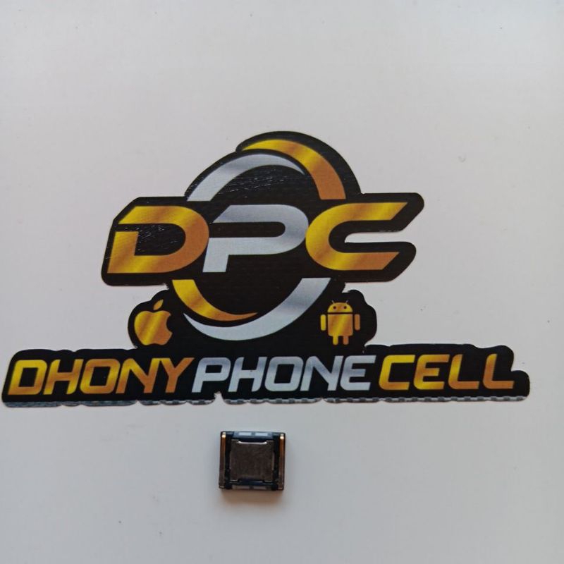 Speaker Atas Oppo A12