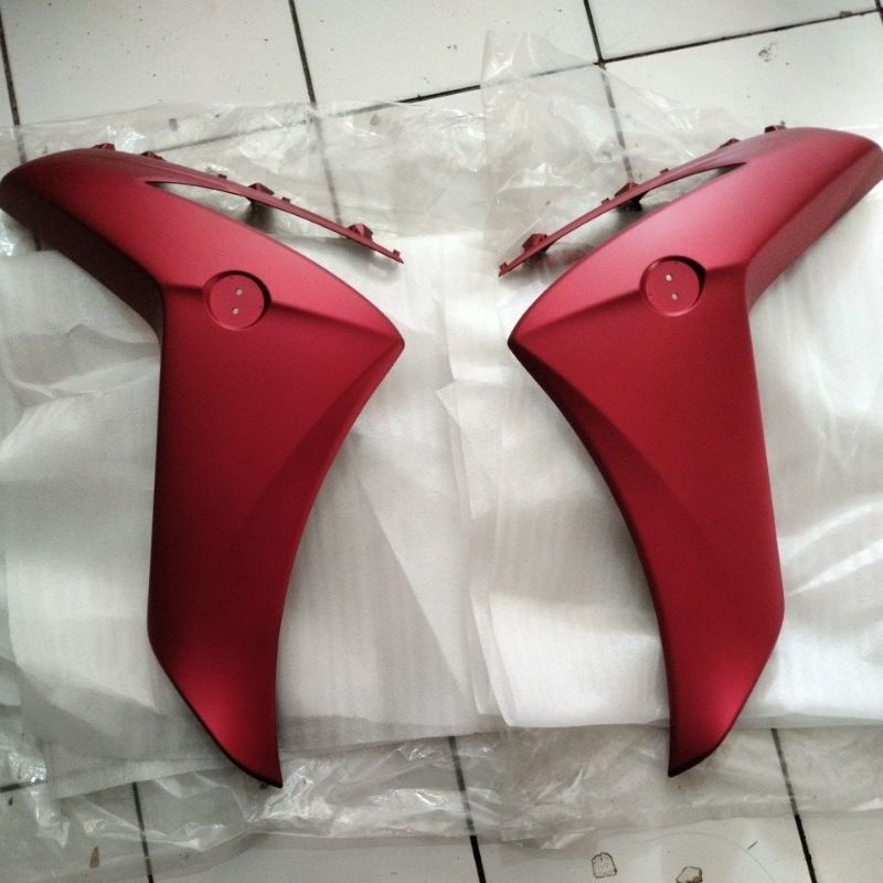 B3F F8311 B3F F8312 DEK LEXI ORISINIL YAMAHA