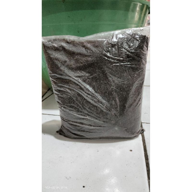 

topping crumb halus 500 gr