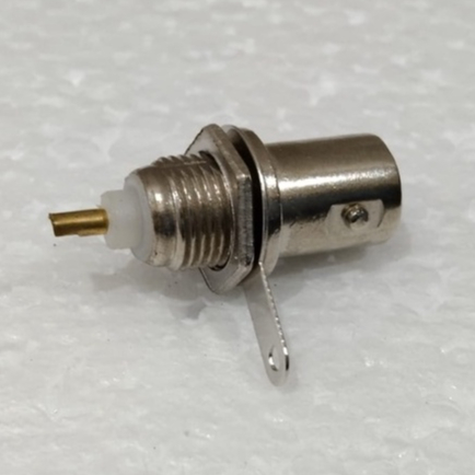 konektor body antena ICOM ic-v80 HT