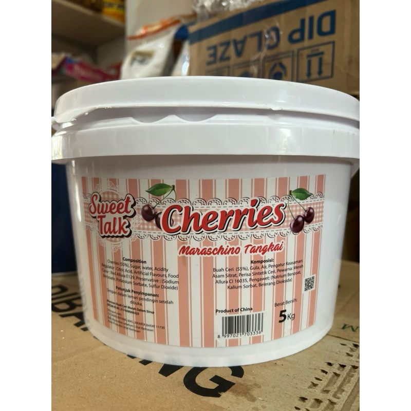 

CHERRY TANGKAI REPACK