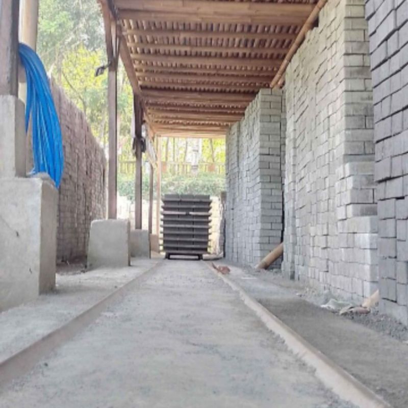 JASA PASANG PAVING BLOK 1000 METER