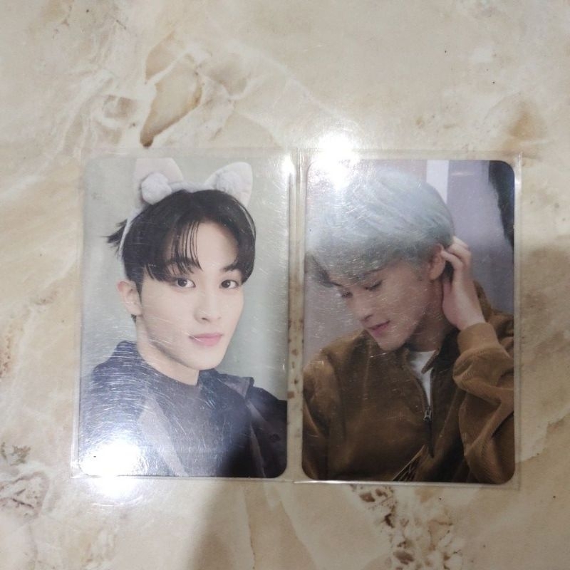 WTS PC MARK