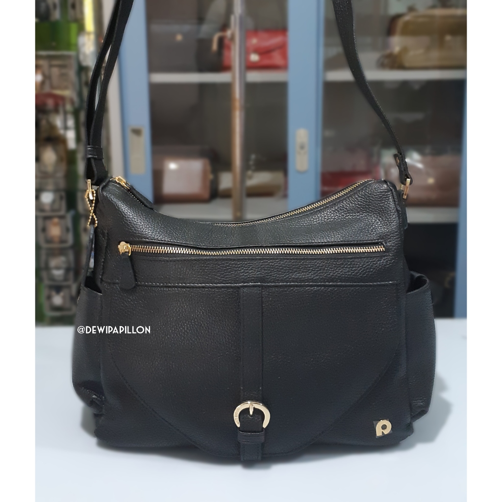 Tas Papillon K3187 | Tas Slempang