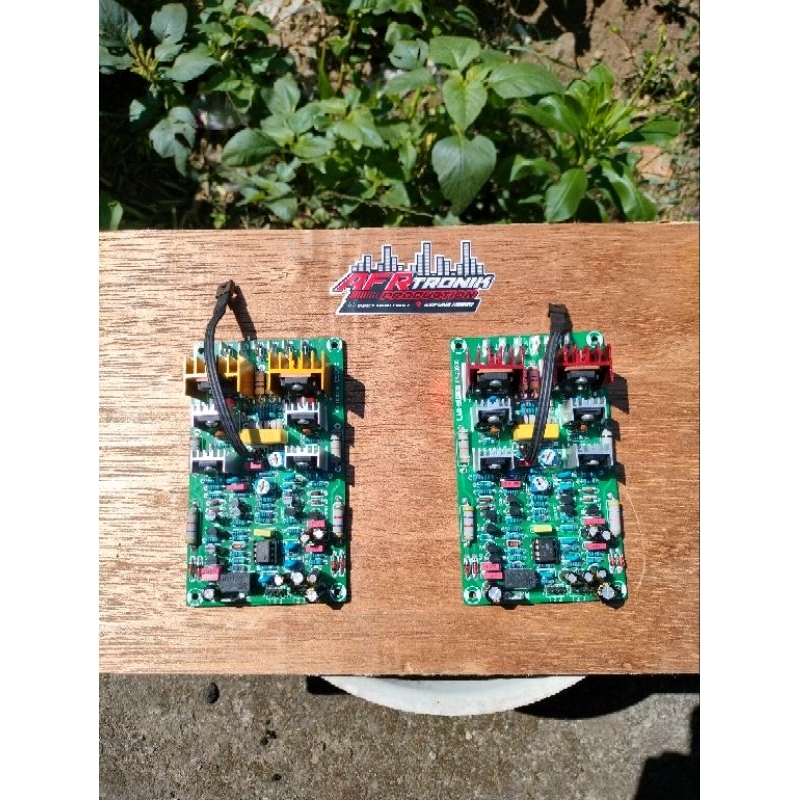 NX14000 LAB DUREN FP2000Q FA 16000