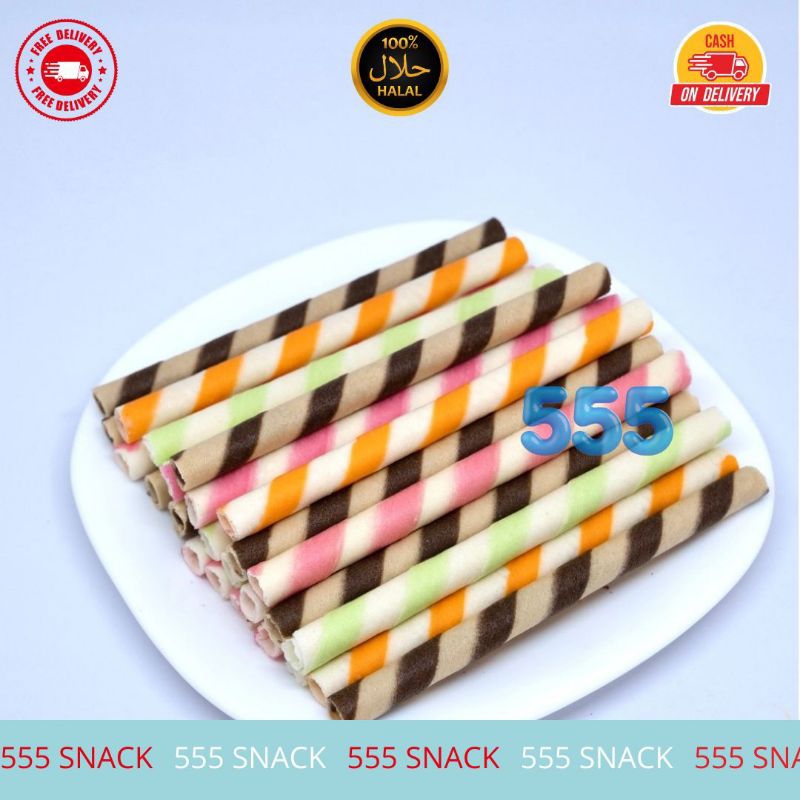 

(500 GR) ASTOR COKLAT PANJANG / ASTOR ASTEN MIX / ASTOR COKLAT GURIH / SNACK JADUL PEKANBARU / SNACK PEKANBARU ENAK / SNACK MURAH PEKANBARU / AGEN SNACK PKU / 555 SNACK / LIMA LIMA LIMA SNACK