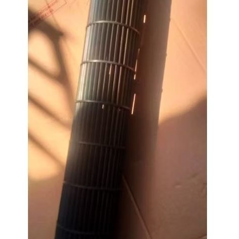 Baling Blower AC Panasonic R32