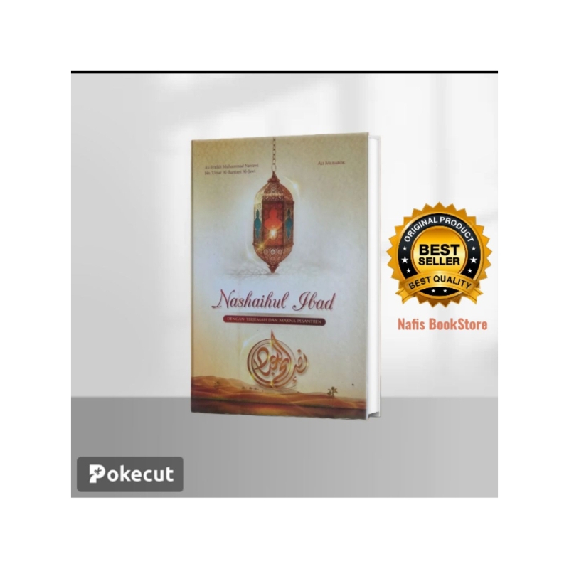 Terjemah nashoihul ibad-terjemah nashaihul ibad-Nasoihul ibad-Nashoihul ibad dengan terjemah dan mak