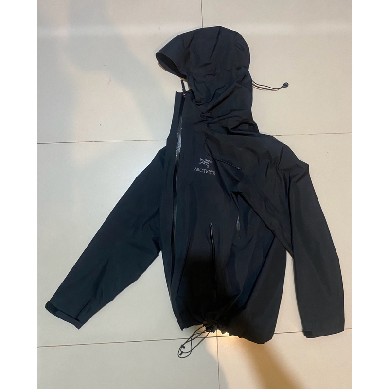 Arcteryx Beta LT