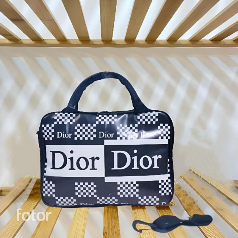 [BAG] MINI TRAVEL BAG/TRAVEL BAG MINI.