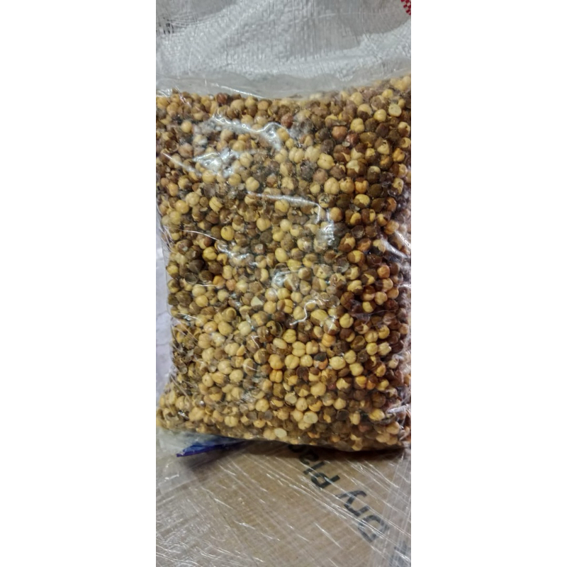 

Kacang Arab Asin 1Kg/ Oleh-Oleh Haji/ Umroh