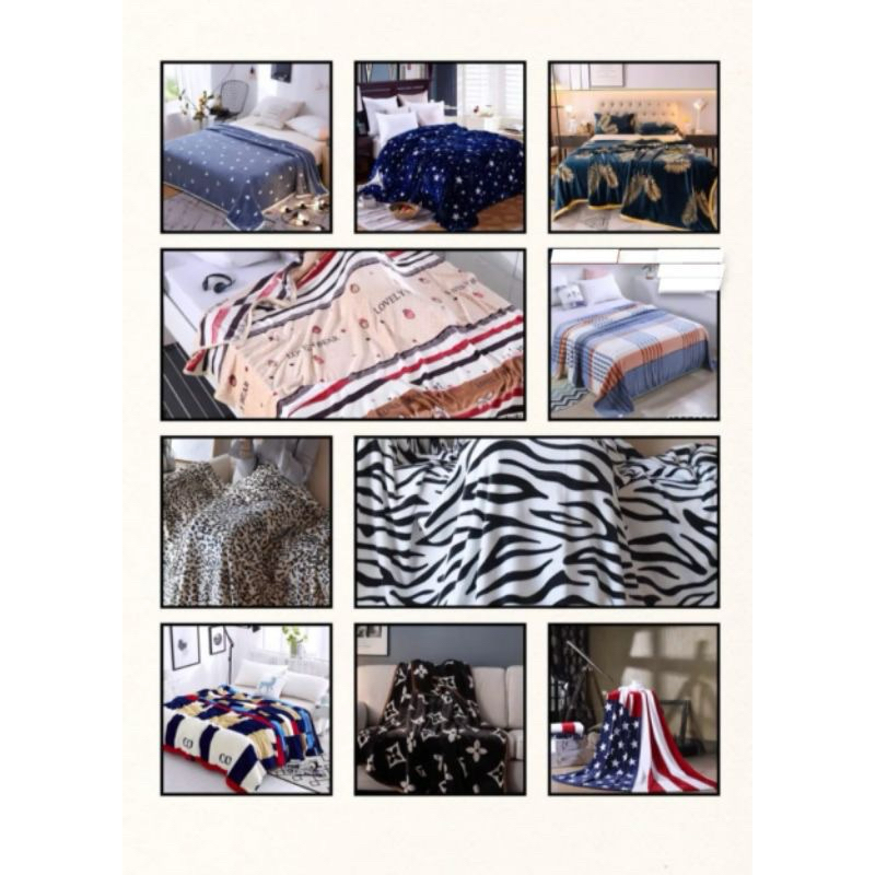 Makassar selimut anak selimut dewasa selimut ukuran kecil selimut karakter selimut murah selimut mal