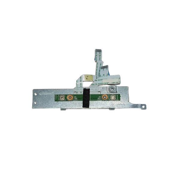Tombol klik Kanan Kiri Laptop HP 240 G2 Notebook PC Serial 5CB4142T67 Product G8Z76PA#UUF