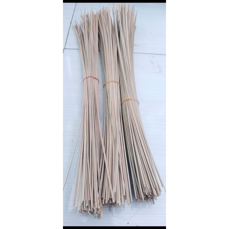 bambu layangan