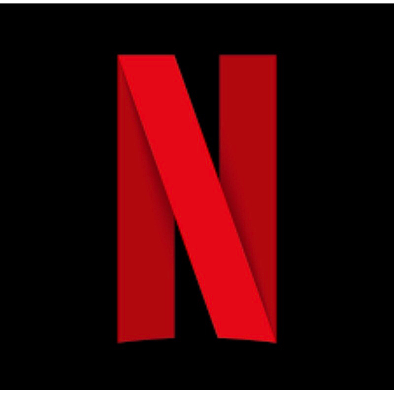 NETFLIX MURAH 1 TAHUN