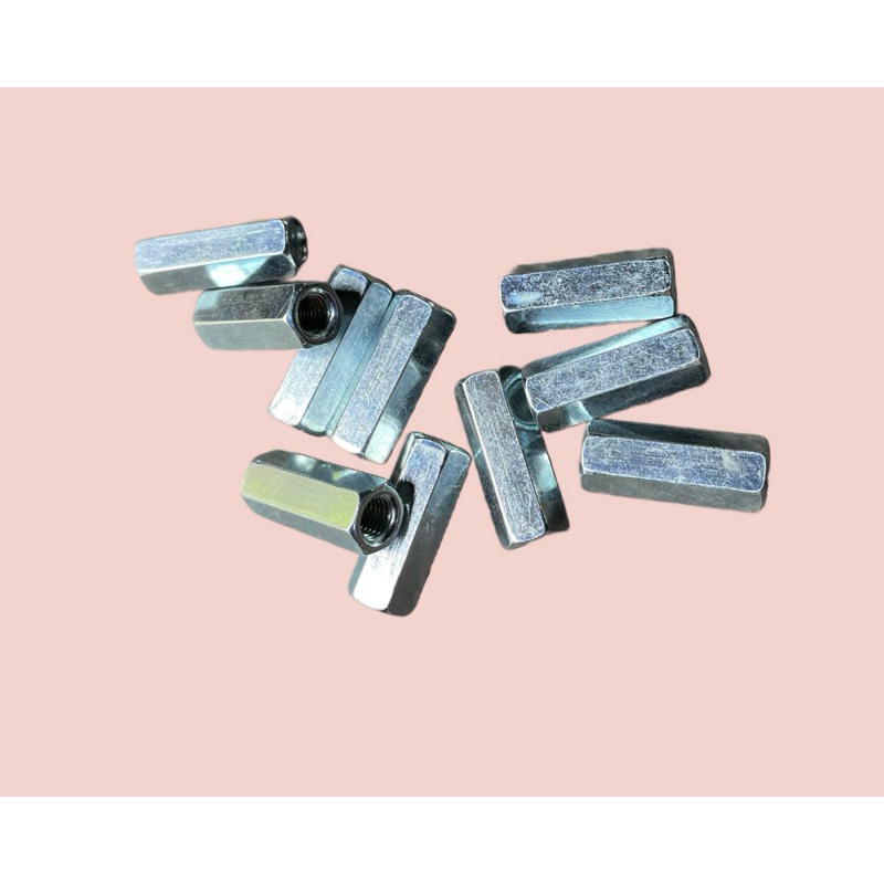 Mur 11 Cylinder Vespa Mur As Blok Mur 11 Panjang