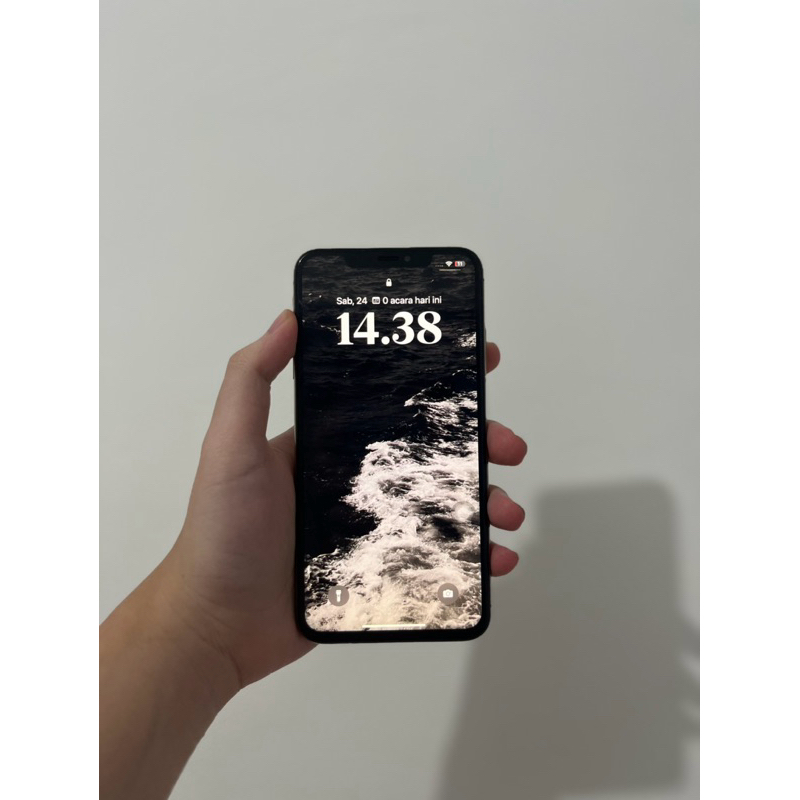iphone xs max 64gb ibox