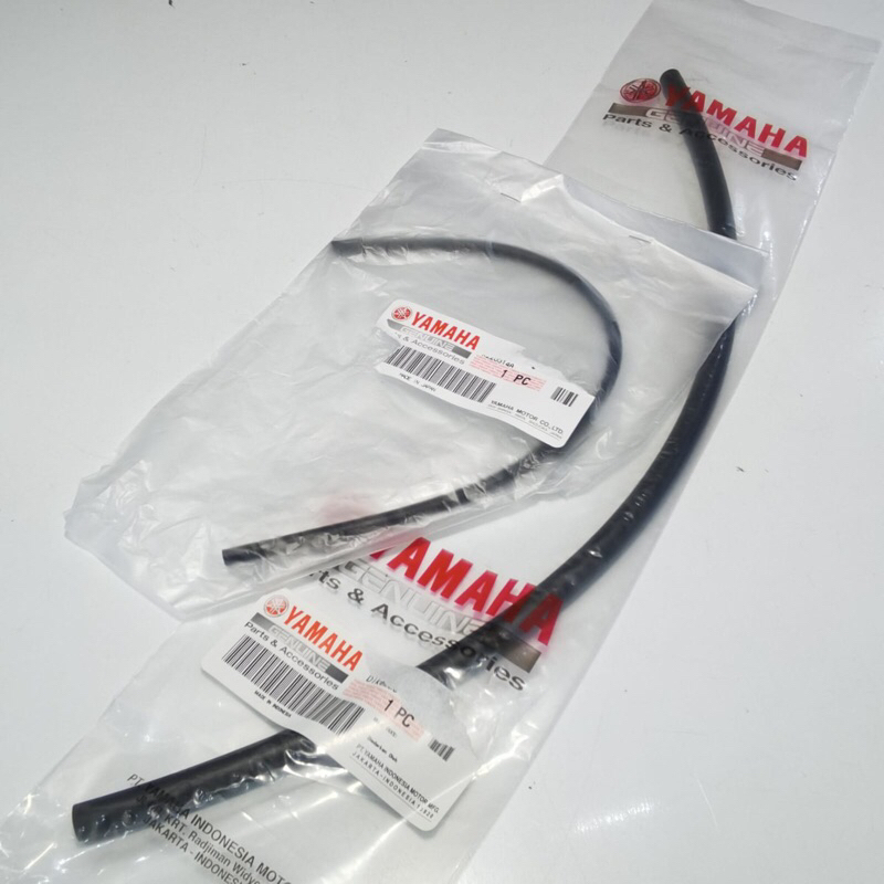 HOSE OIL SELANG POMPA OLI SAMPING RX KING RXS RXZ RXKING COBRA ORIGINAL