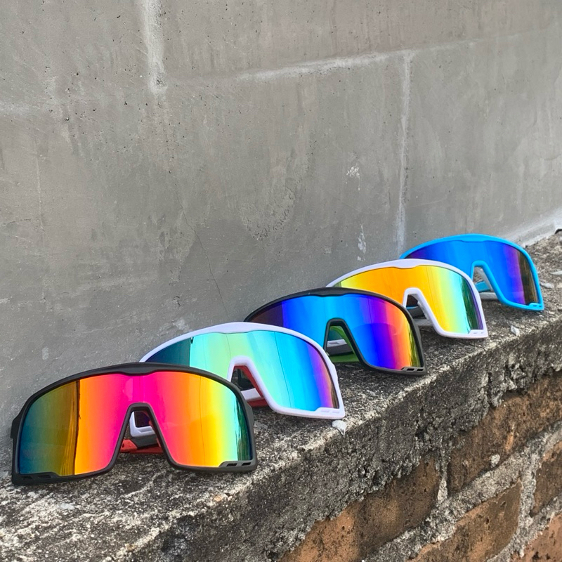 (FREE ONGKIR) kacamata pelindung bersepeda/kacamata polarized UV400