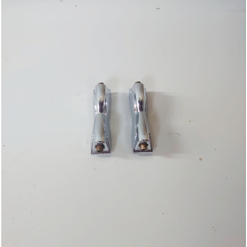 Lug Snare Drum YAMAHA