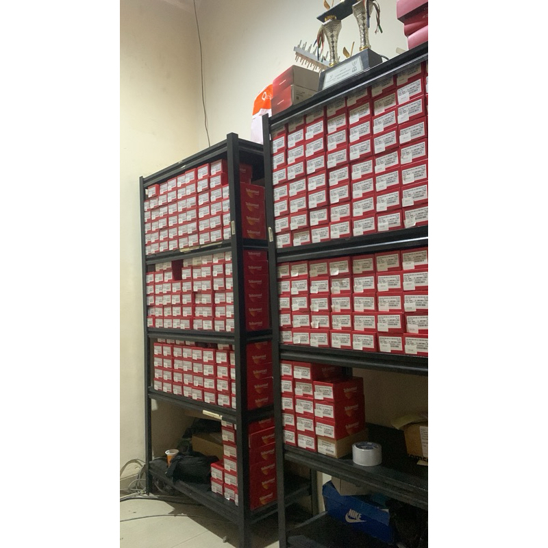 Perdana Telkomsel 0k