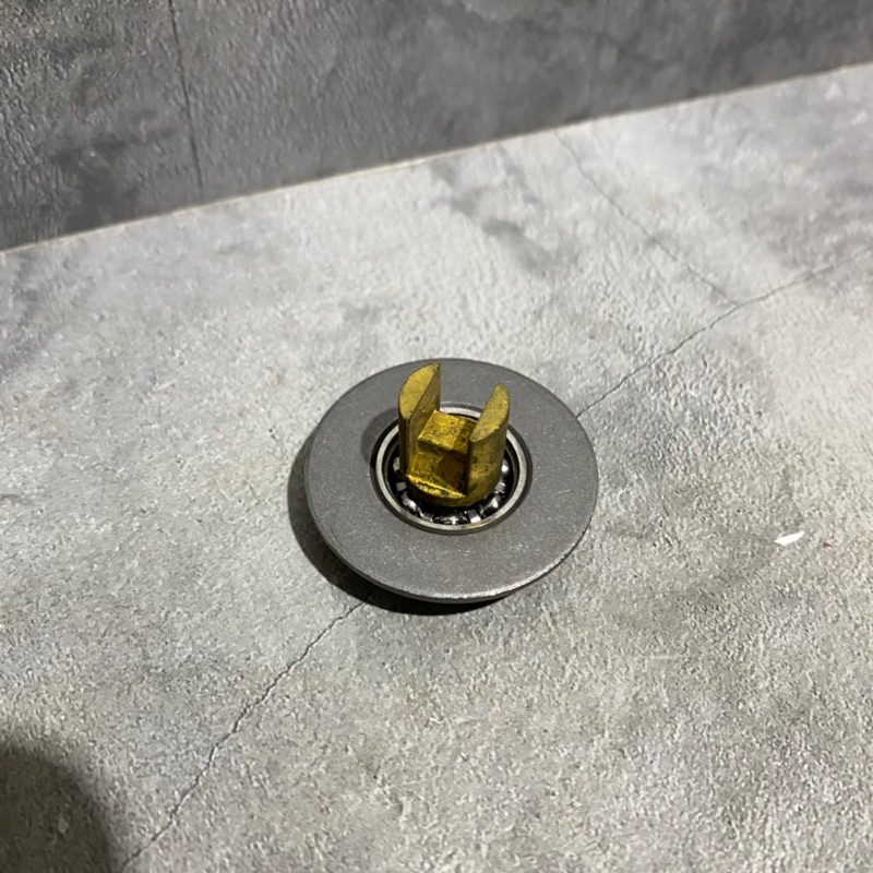 Stut Gobangan Racing Kopling Vespa Super Sprint Px Ps Exclusive Excel