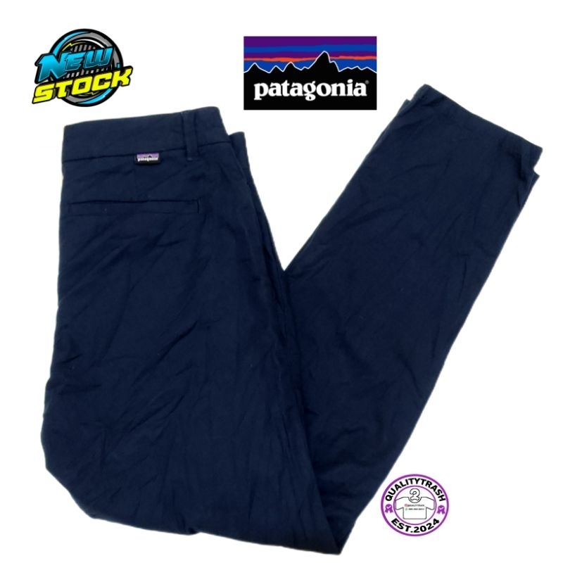 CELANA PANJANG PATAGONIA