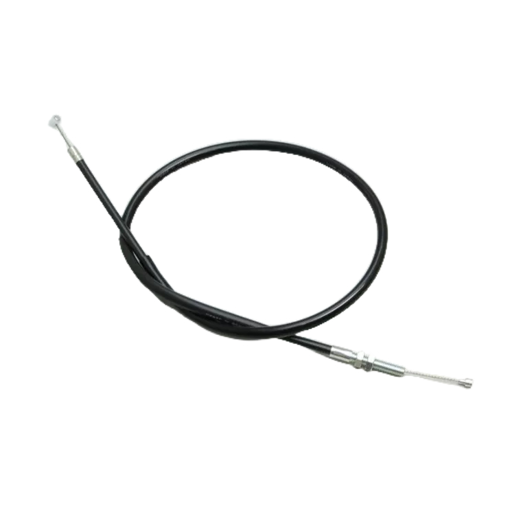 [RNDM] KABEL / TALI KAWAT KOPLING / KLOS R25 - MT25 / MT 25 - XMAX 250